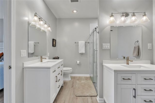 487 Tall Ship Drive 323, Salem, SC 29676