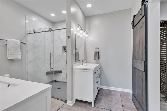 487 Tall Ship Drive 323, Salem, SC 29676