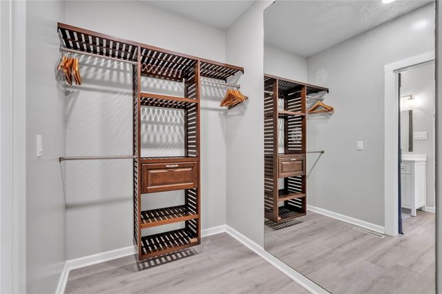 487 Tall Ship Drive 323, Salem, SC 29676