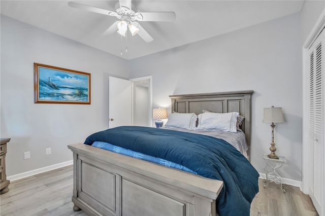 487 Tall Ship Drive 323, Salem, SC 29676