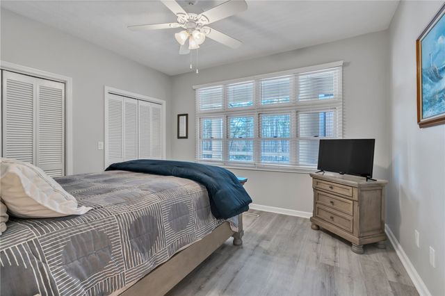 487 Tall Ship Drive 323, Salem, SC 29676