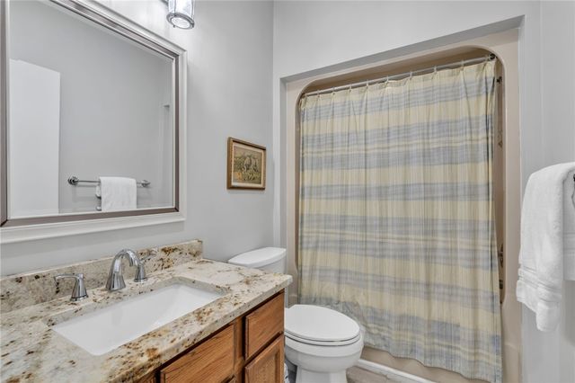 487 Tall Ship Drive 323, Salem, SC 29676