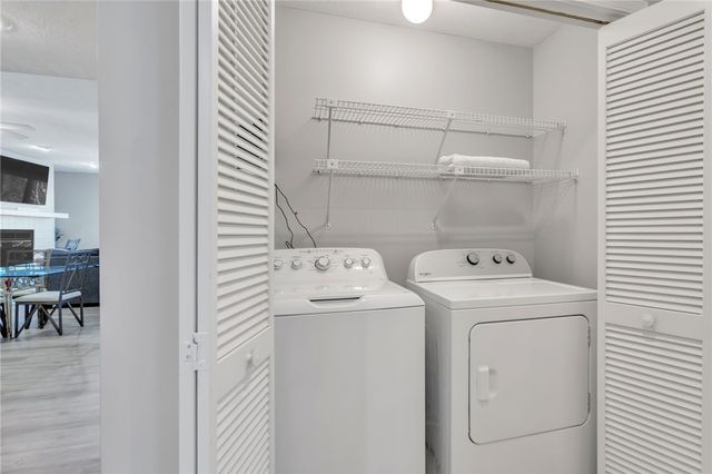 487 Tall Ship Drive 323, Salem, SC 29676