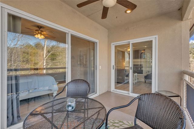 487 Tall Ship Drive 323, Salem, SC 29676