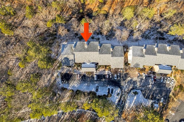 487 Tall Ship Drive 323, Salem, SC 29676