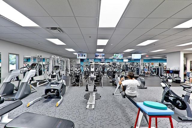 487 Tall Ship Drive 323, Salem, SC 29676