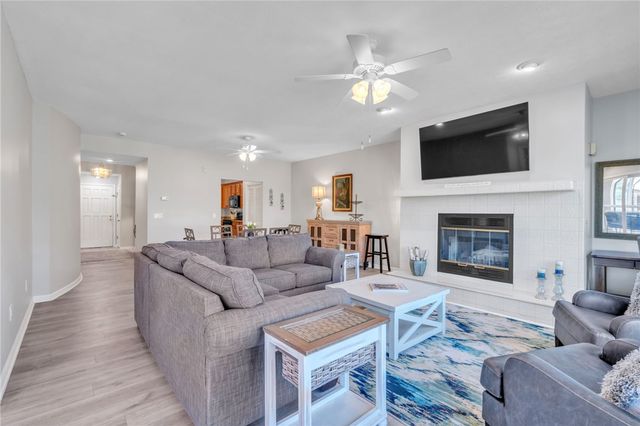 487 Tall Ship Drive 323, Salem, SC 29676