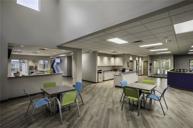 487 Tall Ship Drive 323, Salem, SC 29676