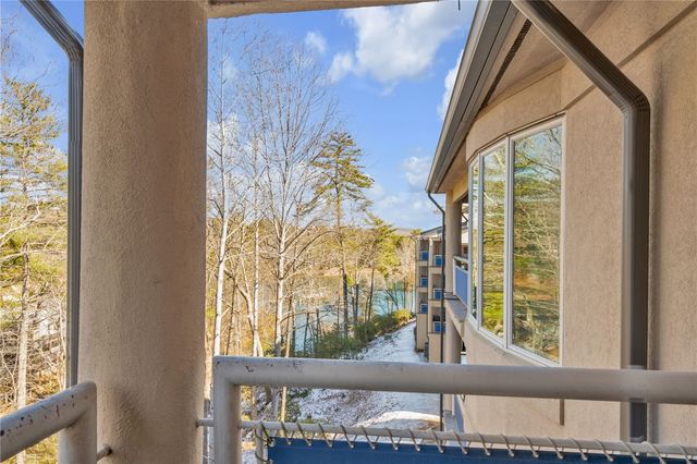 487 Tall Ship Drive 323, Salem, SC 29676