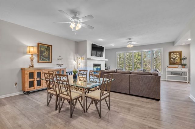 487 Tall Ship Drive 323, Salem, SC 29676