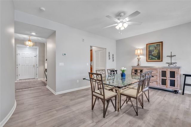 487 Tall Ship Drive 323, Salem, SC 29676