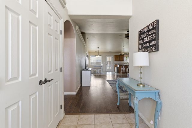 934 Cliffrose Avenue, Fruita, CO 81521