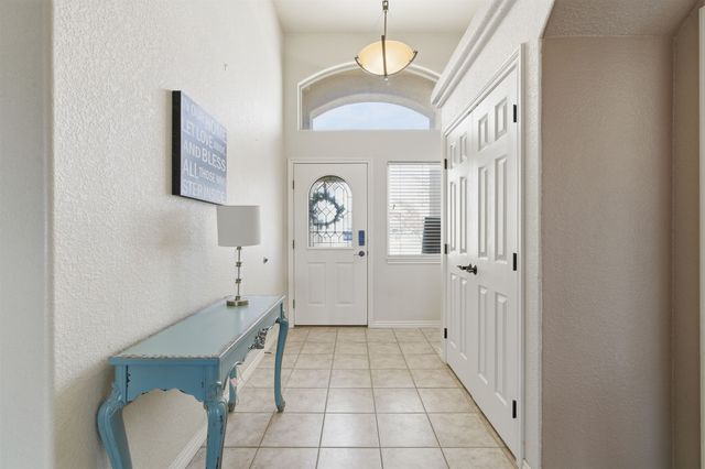 934 Cliffrose Avenue, Fruita, CO 81521