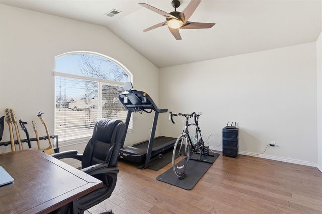 934 Cliffrose Avenue, Fruita, CO 81521