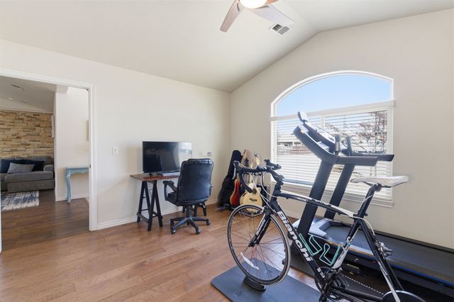 934 Cliffrose Avenue, Fruita, CO 81521