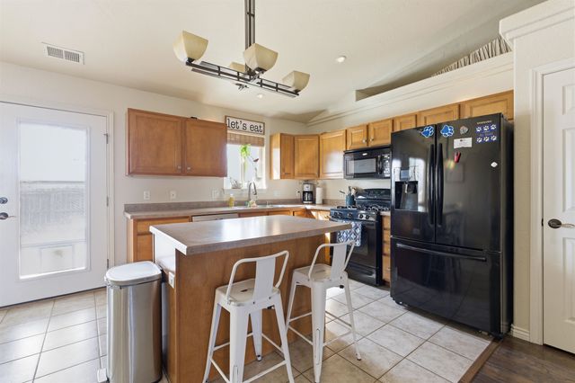 934 Cliffrose Avenue, Fruita, CO 81521