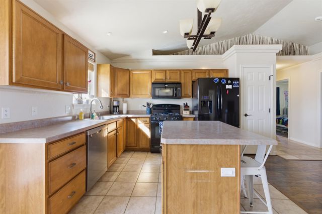 934 Cliffrose Avenue, Fruita, CO 81521