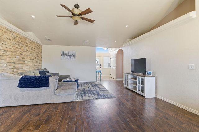 934 Cliffrose Avenue, Fruita, CO 81521