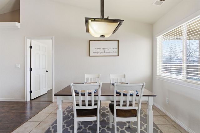 934 Cliffrose Avenue, Fruita, CO 81521