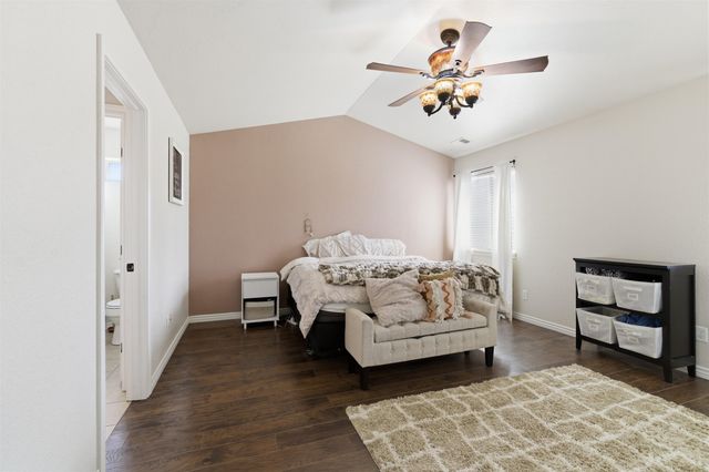 934 Cliffrose Avenue, Fruita, CO 81521