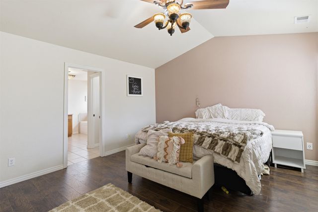 934 Cliffrose Avenue, Fruita, CO 81521