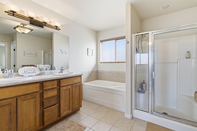 934 Cliffrose Avenue, Fruita, CO 81521