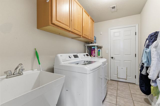 934 Cliffrose Avenue, Fruita, CO 81521