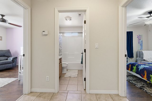 934 Cliffrose Avenue, Fruita, CO 81521