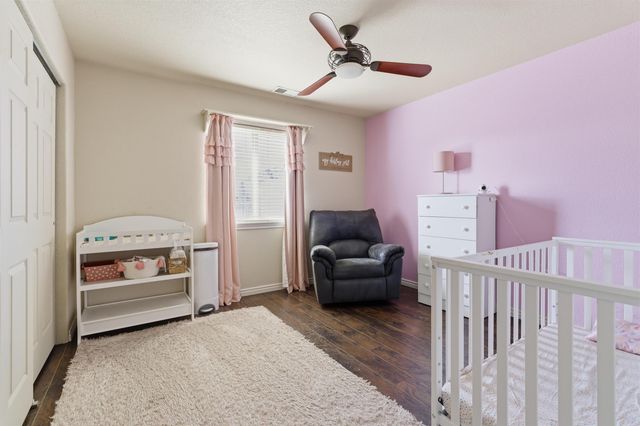 934 Cliffrose Avenue, Fruita, CO 81521