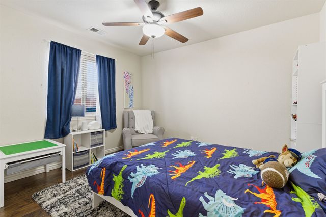 934 Cliffrose Avenue, Fruita, CO 81521