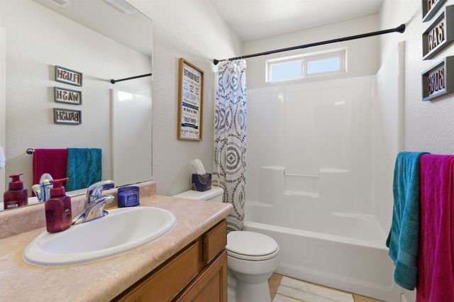 934 Cliffrose Avenue, Fruita, CO 81521