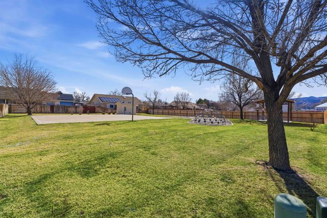 934 Cliffrose Avenue, Fruita, CO 81521