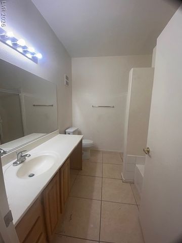 5655 East Sahara Avenue 1071, Las Vegas, NV 89142