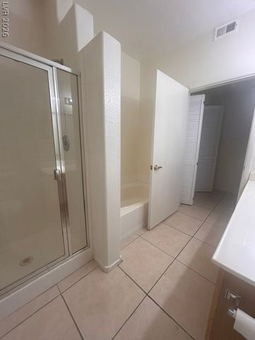 5655 East Sahara Avenue 1071, Las Vegas, NV 89142