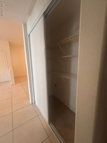 5655 East Sahara Avenue 1071, Las Vegas, NV 89142