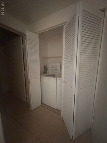 5655 East Sahara Avenue 1071, Las Vegas, NV 89142