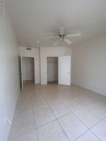 5655 East Sahara Avenue 1071, Las Vegas, NV 89142