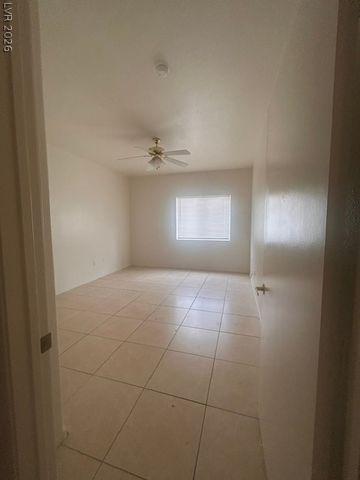 5655 East Sahara Avenue 1071, Las Vegas, NV 89142