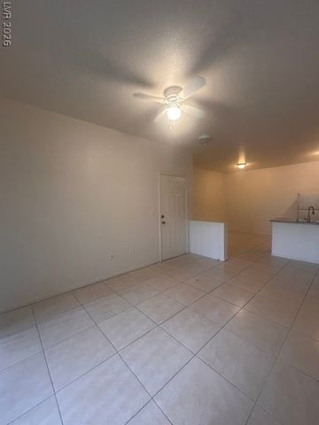 5655 East Sahara Avenue 1071, Las Vegas, NV 89142