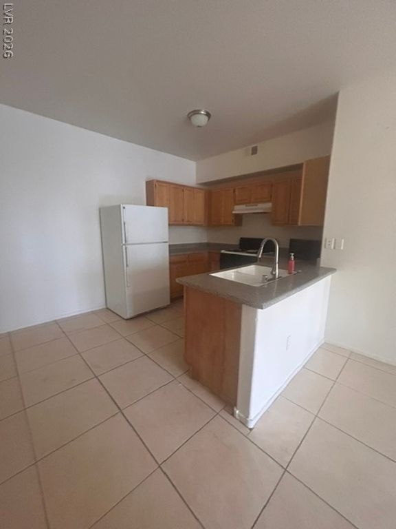 5655 East Sahara Avenue 1071, Las Vegas, NV 89142