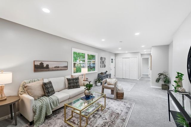 188 Monitor Avenue, Cincinnati, OH 45233