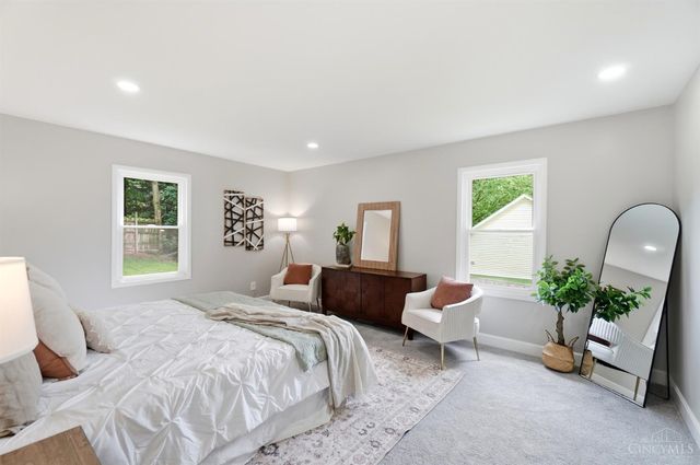 188 Monitor Avenue, Cincinnati, OH 45233