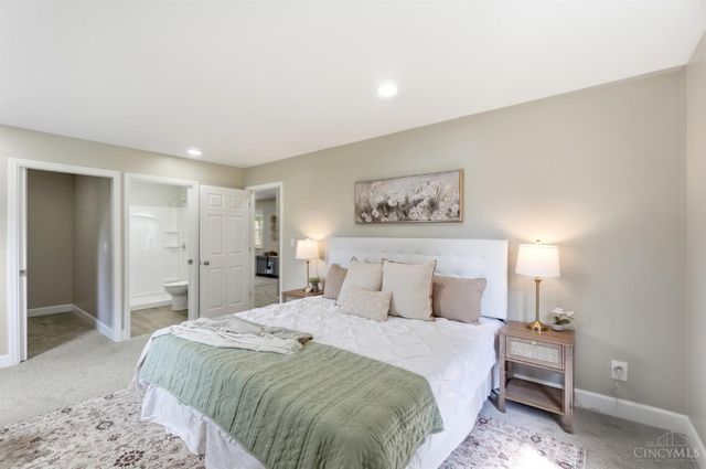 188 Monitor Avenue, Cincinnati, OH 45233