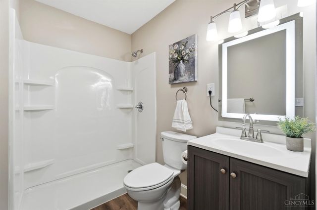 188 Monitor Avenue, Cincinnati, OH 45233