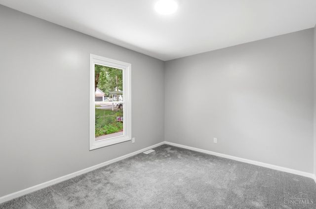 188 Monitor Avenue, Cincinnati, OH 45233