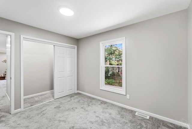 188 Monitor Avenue, Cincinnati, OH 45233