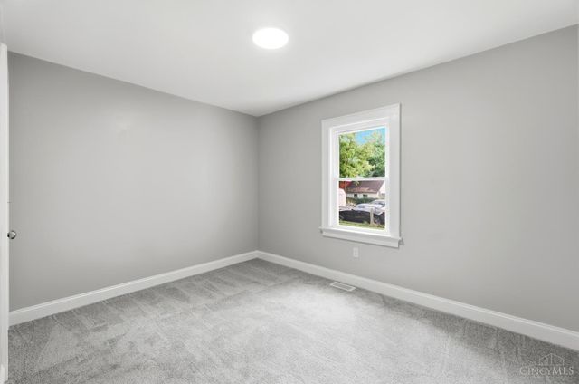 188 Monitor Avenue, Cincinnati, OH 45233