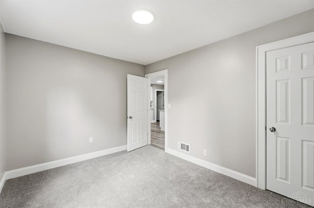 188 Monitor Avenue, Cincinnati, OH 45233