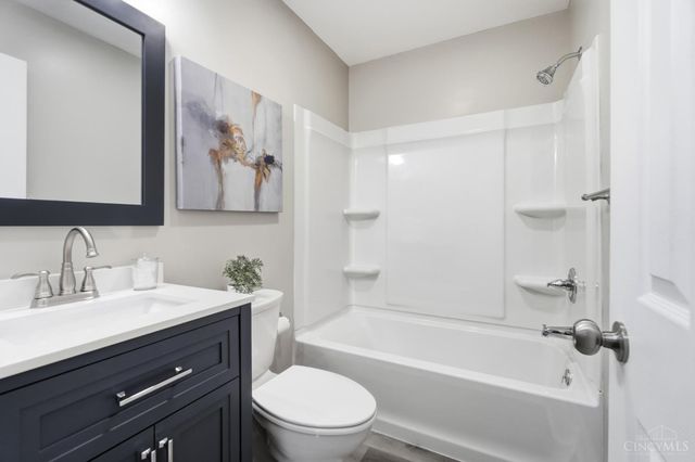 188 Monitor Avenue, Cincinnati, OH 45233