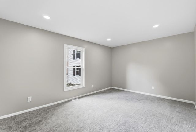 188 Monitor Avenue, Cincinnati, OH 45233